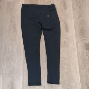 Calia Leggings